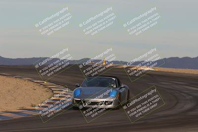 media/Oct-27-2024-PCA San Diego (Sun) [[14679ae0d3]]/1-Green Group/Session 1 (Turns 9 and 10)/